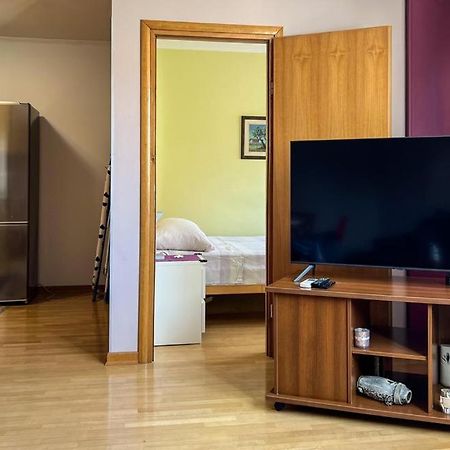 Apartman Josip Split Exterior photo