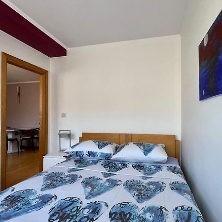 Apartman Josip Split Exterior photo