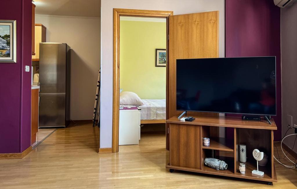 Apartman Josip Split Exterior photo