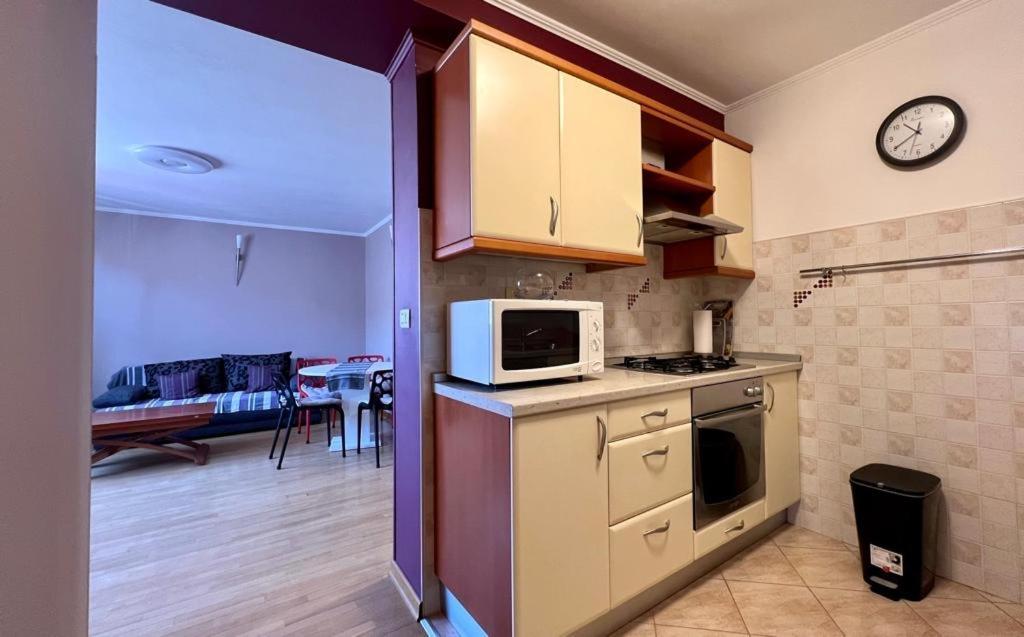 Apartman Josip Split Exterior photo