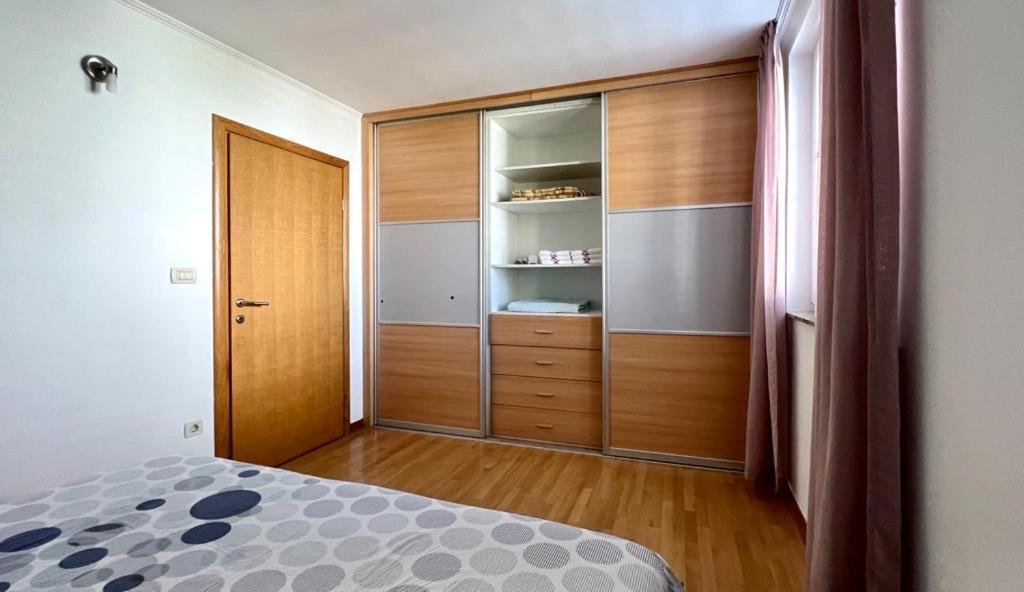 Apartman Josip Split Exterior photo